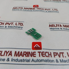 Electrolux 471 8985 01 Sensor For Washer Type 1203 Application 12V