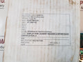 Electrolux/Lundinova 471 89 97-05 Display Card 471 8997-04