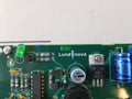 Electrolux/Lundinova 471 89 97-05 Display Card 471 8997-04