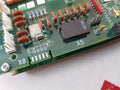 Electrolux/Lundinova 471 89 97-05 Display Card 471 8997-04