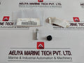 Electrolux 472991322 Temperature Sensor