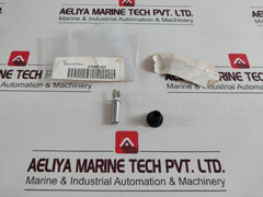 Electrolux 472991322 Temperature Sensor