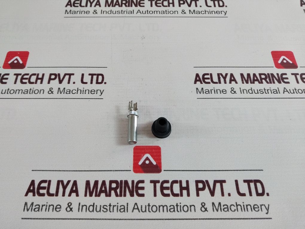 Electrolux Temperature Sensor 472991322