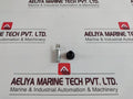 Electrolux Temperature Sensor 472991322