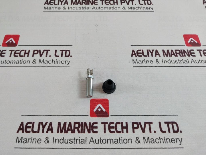 Electrolux Temperature Sensor 472991322