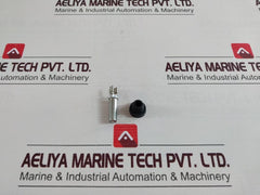 Electrolux Temperature Sensor 472991322