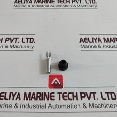 Electrolux Temperature Sensor 472991322