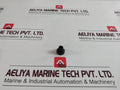 Electrolux Temperature Sensor 472991322