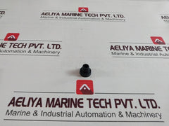 Electrolux Temperature Sensor 472991322