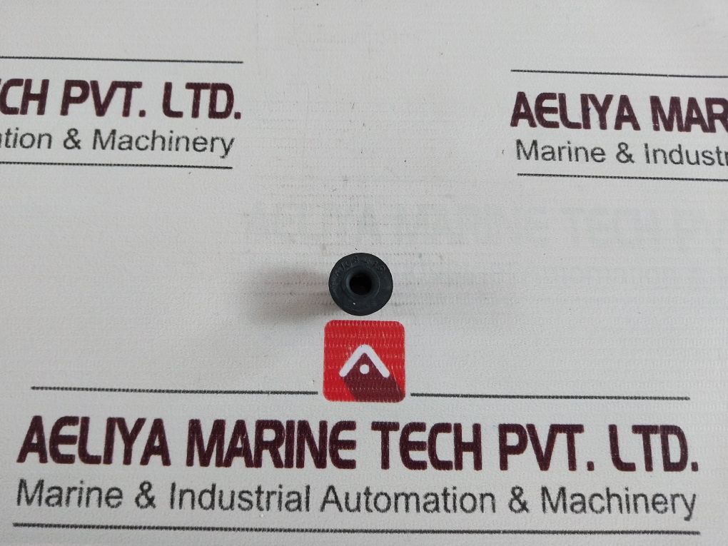Electrolux Temperature Sensor 472991322