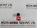 Electrolux Temperature Sensor 472991322