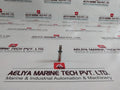 Electrolux Temperature Sensor 472991322