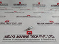 Electrolux Temperature Sensor 472991322