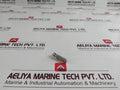 Electrolux Temperature Sensor 472991322