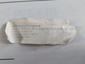 Electrolux Temperature Sensor 472991322