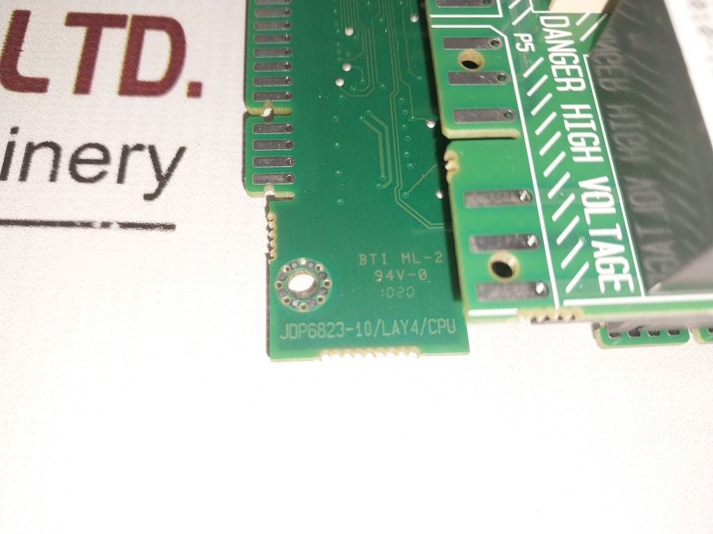 Electrolux 487028001