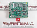 Electrolux 487028001