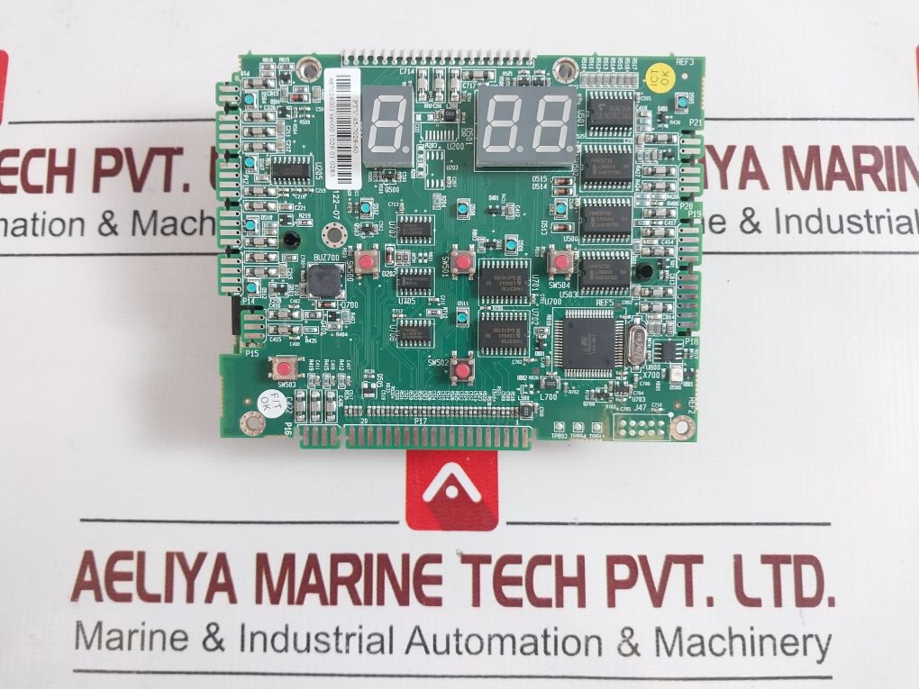 Electrolux 487028001