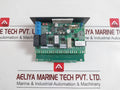 Electrolux 487028001