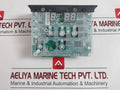 Electrolux 487028001