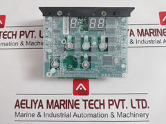 Electrolux 487028001