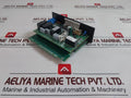 Electrolux 487028001