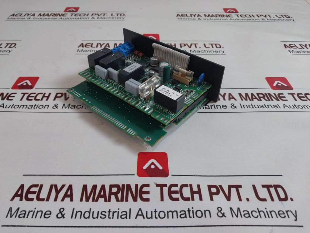 Electrolux 487028001