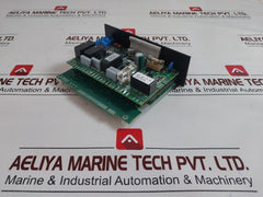 Electrolux 487028001