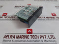 Electrolux 487028001