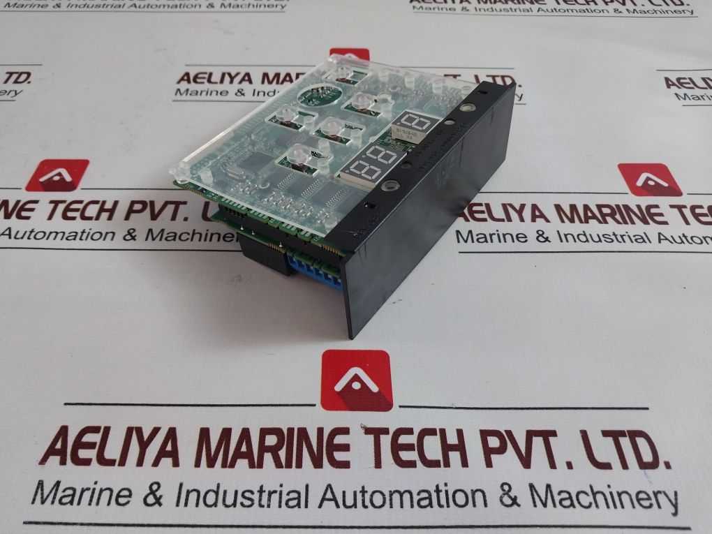 Electrolux 487028001