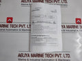 Electrolux 487028001