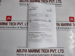 Electrolux 487028001