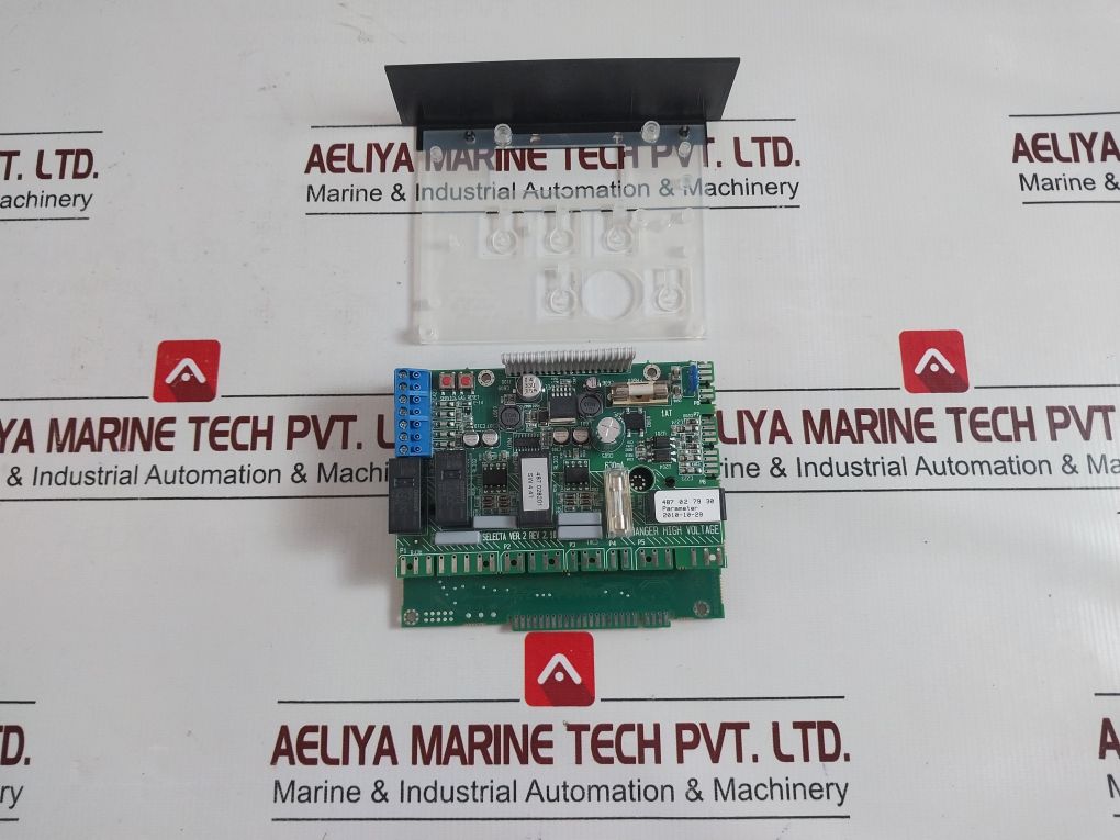 Electrolux 487028001