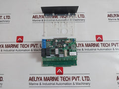 Electrolux 487028001
