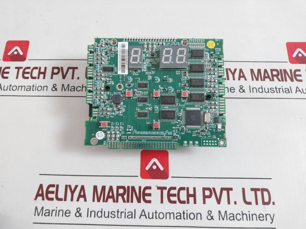 Electrolux 487028001