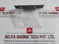 Electrolux 487028001