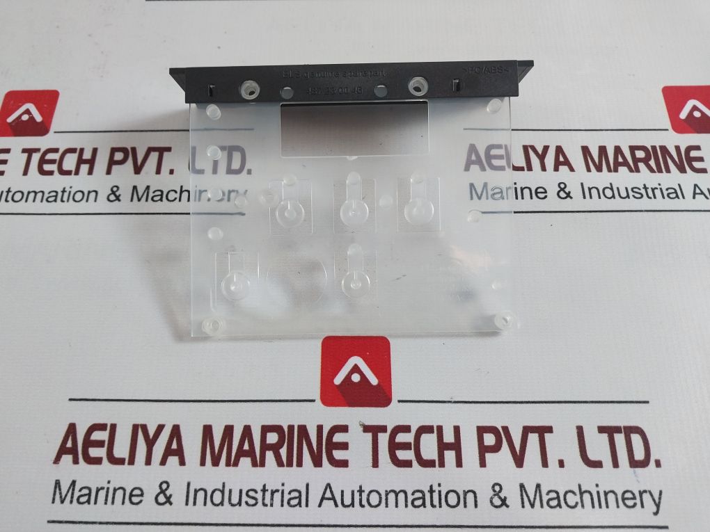 Electrolux 487028001