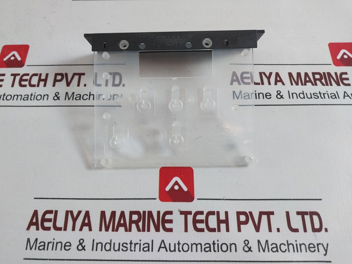 Electrolux 487028001