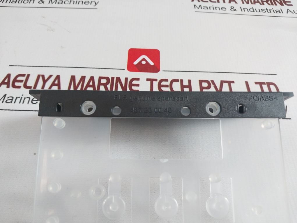 Electrolux 487028001