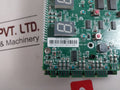 Electrolux 487028001