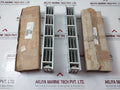 Electrolux 487153174
