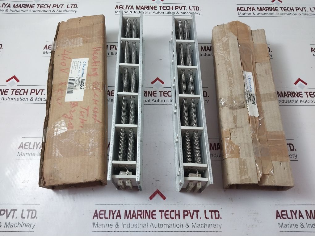 Electrolux 487153174