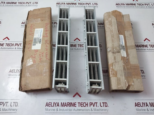 Electrolux 487153174