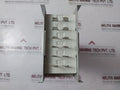 Electrolux 487153174 Heating Element 440/254V 8Kw 