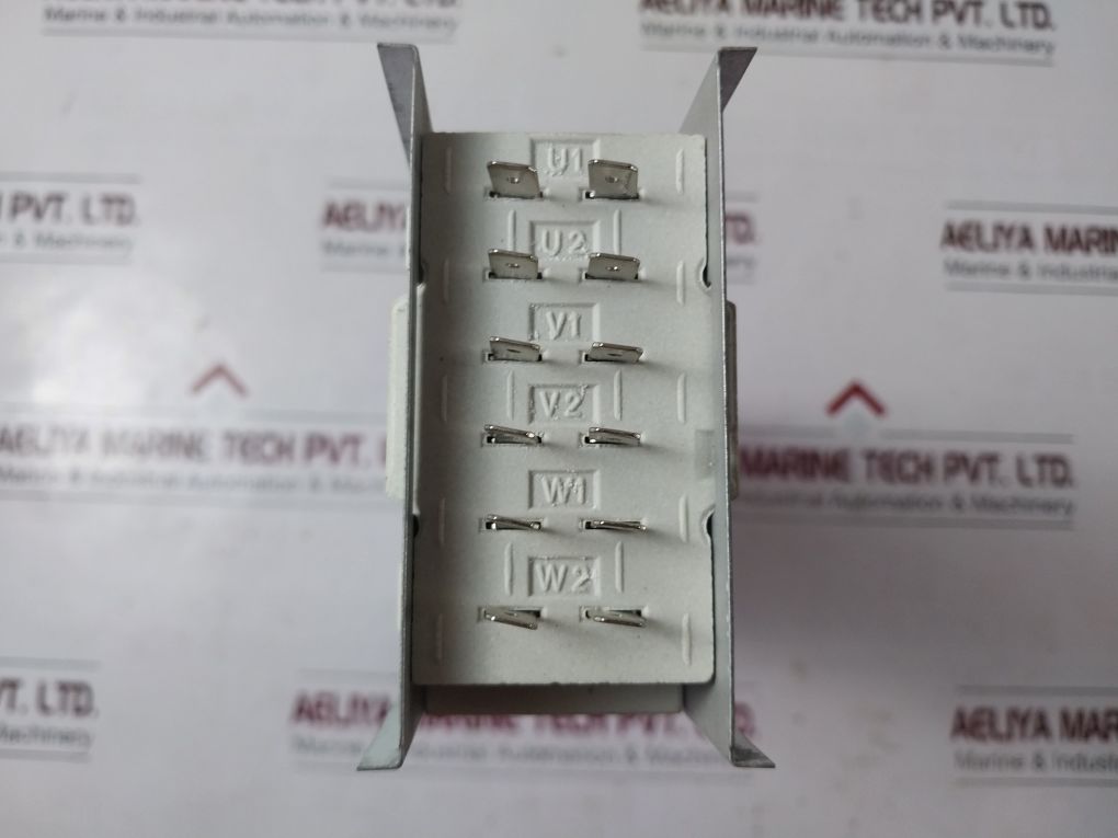 Electrolux 487153174 Heating Element 440/254V 8Kw 