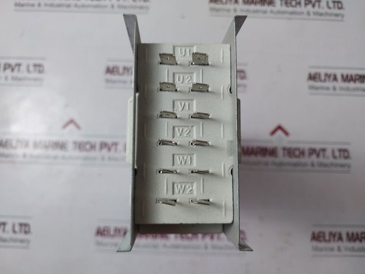 Electrolux 487153174 Heating Element 440/254V 8Kw 