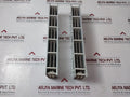 Electrolux 487153174 Heating Element 440/254V 8Kw 