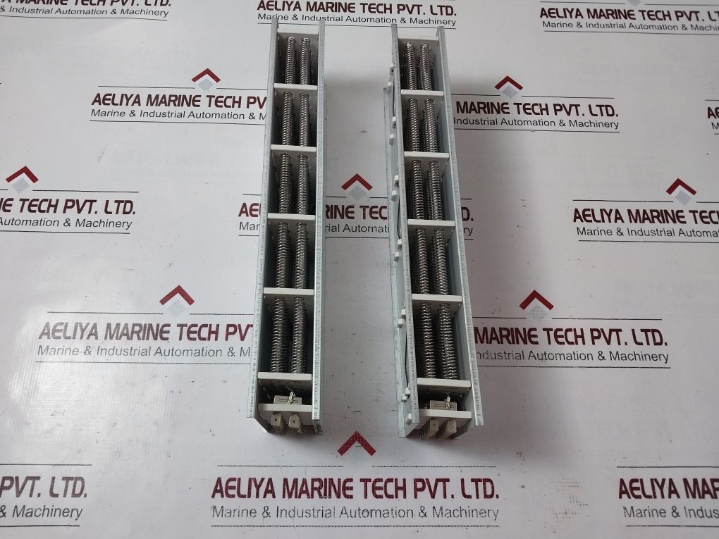 Electrolux 487153174 Heating Element 440/254V 8Kw 