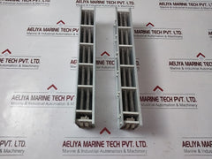 Electrolux 487153174 Heating Element 440/254V 8Kw 