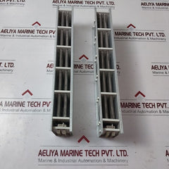 Electrolux 487153174 Heating Element 440/254V 8Kw 